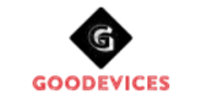 logo Goodevices