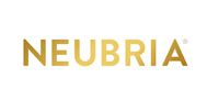 logo Neubria