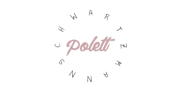 logo Polett Schwartzmann