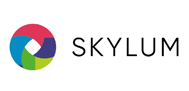 Skylum Logo