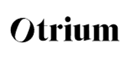 Otrium Logo