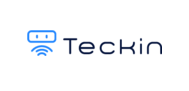 logo Teckin