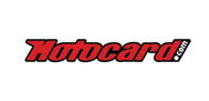 Motocard Logo