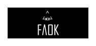 logo FAOK