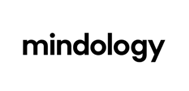 logo mindology