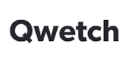 logo Qwetch