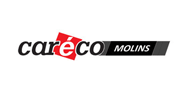 Caréco Molins Logo