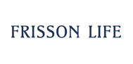 logo Frisson