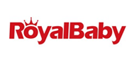logo RoyalBaby