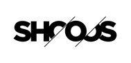 logo Shooos