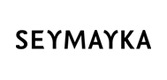logo SEYMAYKA