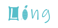 logo Lingsilk