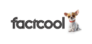 logo FACTCOOL