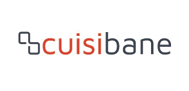 logo CUISIBANE