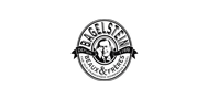 logo Bagelstein