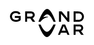 logo Grand Var
