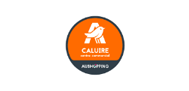 logo Aushopping Caluire