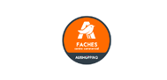 logo Aushopping FACHES