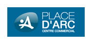 logo Place d'Arc