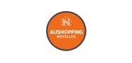 logo Au Shopping Noyelles