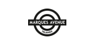 logo Marques Avenue Talange