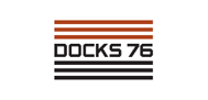 logo Docks 76