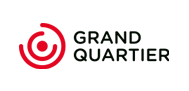 logo Grand Quartier