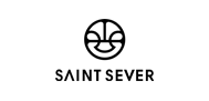 logo Saint-Sever