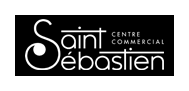 logo Saint Sébastien