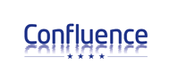 logo Confluence