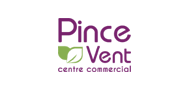 logo Pince-Vent