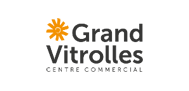 logo Grand Vitrolles