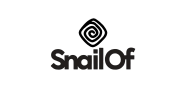 logo SnailOf