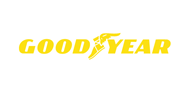 logo GoodYear
