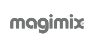 logo Magimix