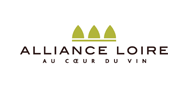 logo Alliance Loire