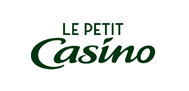 logo Petit Casino