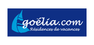 logo zzzzGoélia