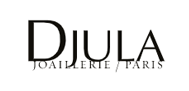 logo Djula
