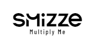 logo Smizze