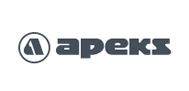 logo Apeks