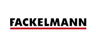 logo FACKELMANN