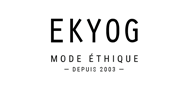 logo Ekyog