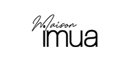logo Imua