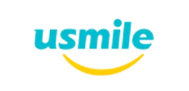 logo usmile