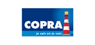 logo Copra