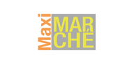 logo Maximarché