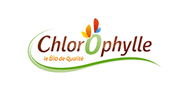 logo Chlorophylle