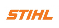 STIHL Logo