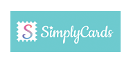 logo SimplyCards